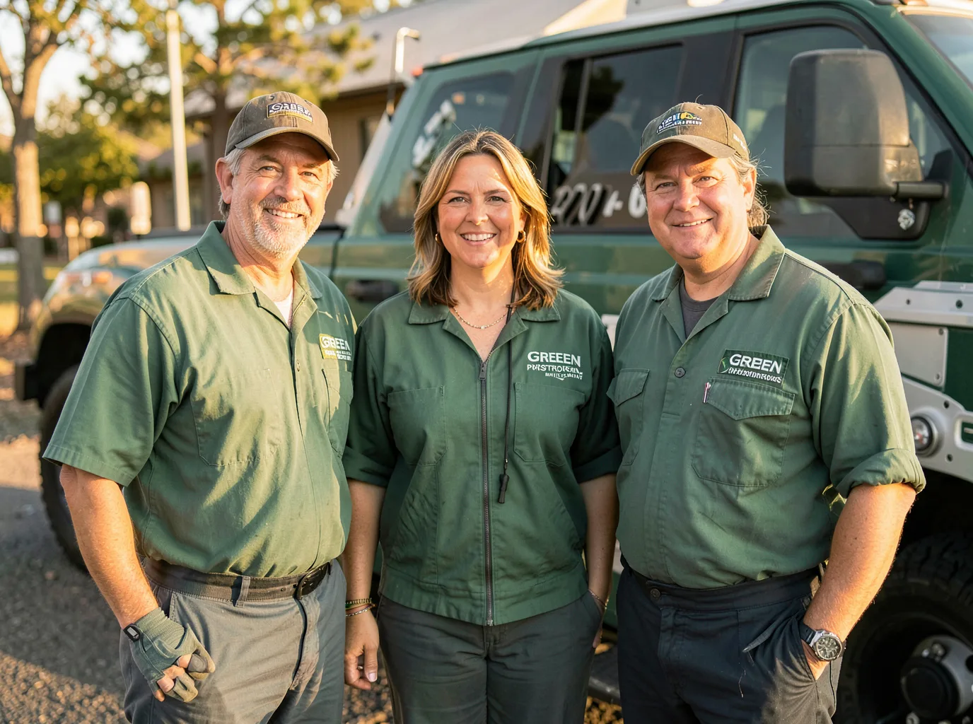 Water Damage Restoration company in Chelmsford, MA